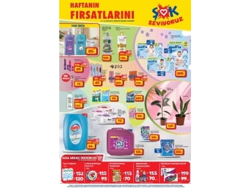 ok 10 - 16 Eyll Frsat rnleri - 5
