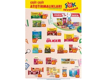 ok 10 - 16 Eyll Frsat rnleri - 4
