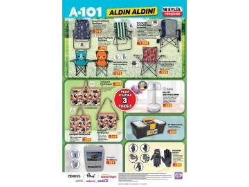 A101 18 Eyll Aldn Aldn - 7