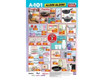 A101 18 Eyll Aldn Aldn - 5
