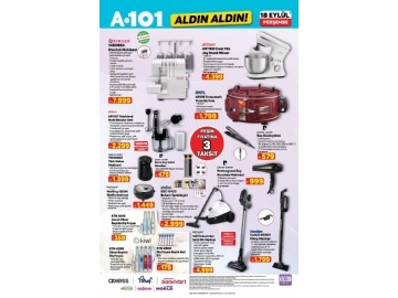 A101 18 Eyll Aldn Aldn - 4