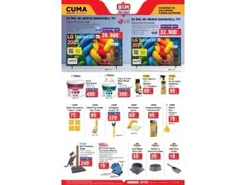 Bim 26 Eyll Aktel rnler - 2