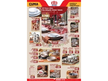 Bim 3 Ekim Aktel rnler - 5