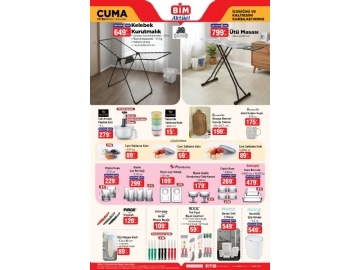 Bim 3 Ekim Aktel rnler - 4