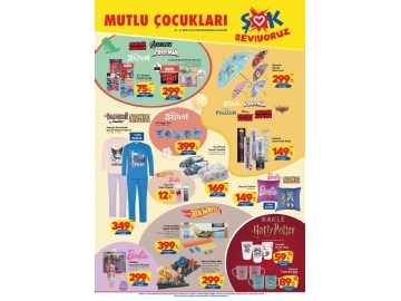 ok 4 - 7 Ekim Frsat rnleri - 1