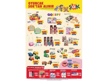 ok 4 - 7 Ekim Frsat rnleri - 2