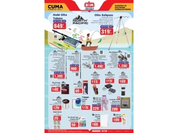 Bim 10 Ekim Aktel rnler - 3