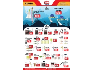 Bim 10 Ekim Aktel rnler - 4