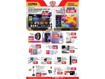 Bim 10 Ekim Aktel rnler - 2