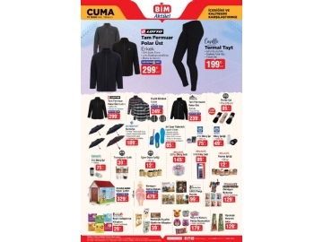 Bim 10 Ekim Aktel rnler - 5