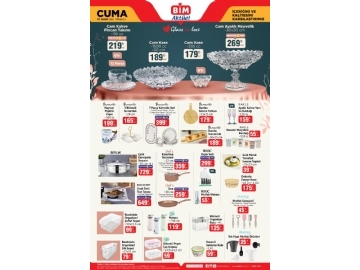 Bim 10 Ekim Aktel rnler - 6