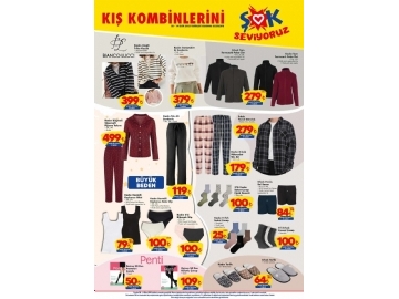 ok 8 Ekim Hafta Sonu - 3