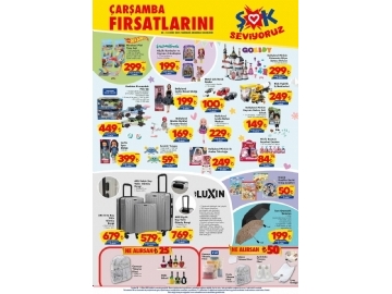 ok 8 Ekim Hafta Sonu - 4