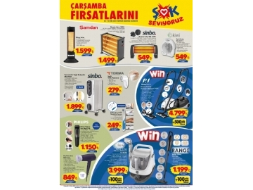 ok 8 Ekim Hafta Sonu - 2