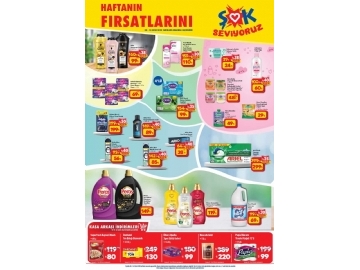 ok 8 Ekim Hafta Sonu - 6