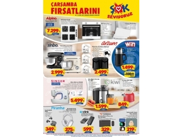 ok 8 Ekim Hafta Sonu - 1