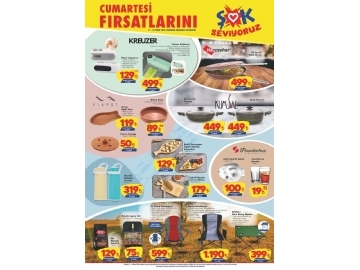 ok 11 Ekim Hafta Sonu - 1