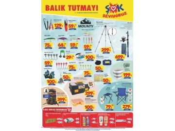ok 11 Ekim Hafta Sonu - 2