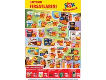 ok 15 - 21 Ekim Frsat rnleri - 6