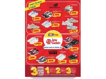 ok 15 - 21 Ekim Frsat rnleri - 8