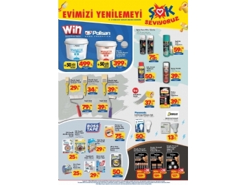 ok 15 - 21 Ekim Frsat rnleri - 3