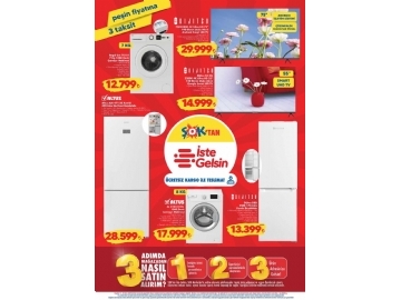 ok 15 - 21 Ekim Frsat rnleri - 7