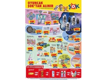 ok 18 Ekim Hafta Sonu - 2