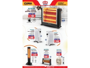 Bim 24 Ekim Aktel rnler - 2
