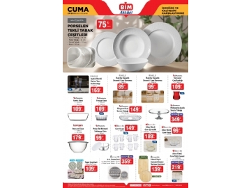 Bim 24 Ekim Aktel rnler - 8