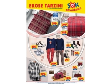 ok 22 - 28 Ekim Frsat rnleri - 3