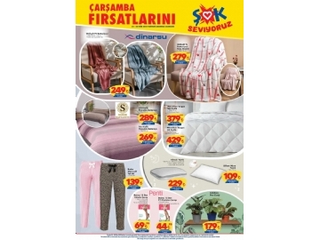 ok 22 - 28 Ekim Frsat rnleri - 4