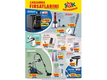 ok 22 - 28 Ekim Frsat rnleri - 1