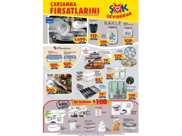 ok 22 - 28 Ekim Frsat rnleri - 2