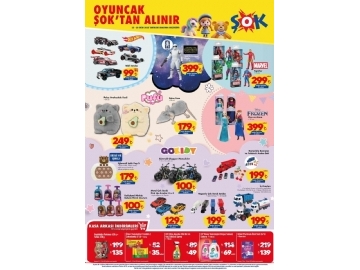 ok 25 Ekim Hafta Sonu - 2