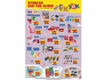 ok 25 Ekim Hafta Sonu - 1