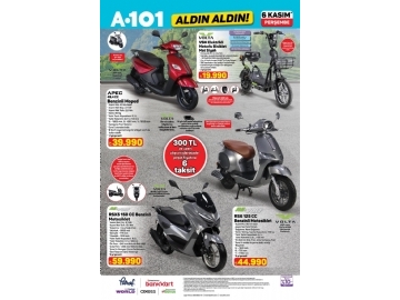 A101 6 Kas�m Ald�n Ald�n - 4