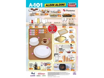A101 6 Kas�m Ald�n Ald�n - 7