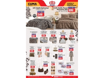 Bim 7 Kasm Aktel rnler - 5