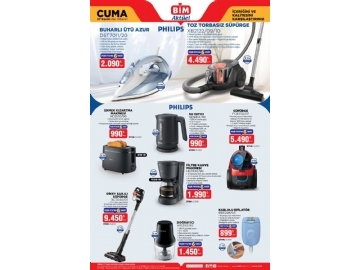 Bim 7 Kasm Aktel rnler - 3