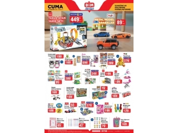 Bim 7 Kasm Aktel rnler - 4