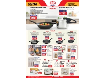 Bim 7 Kasm Aktel rnler - 7