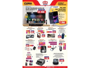 Bim 7 Kasm Aktel rnler - 2