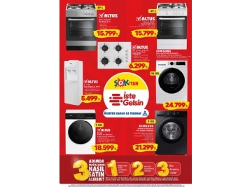 ok 5 - 11 Kasm Frsat rnleri - 7