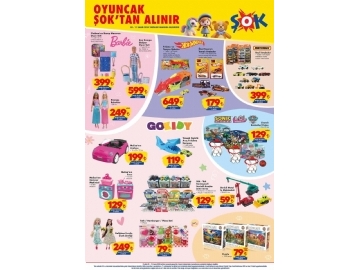 ok 5 - 11 Kasm Frsat rnleri - 3