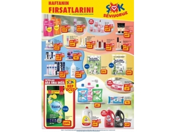 ok 5 - 11 Kasm Frsat rnleri - 4
