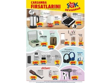 ok 5 - 11 Kasm Frsat rnleri - 1