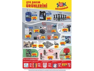 ok 8 Kasm Hafta Sonu - 2