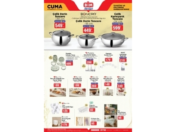 Bim 14 Kasm Aktel rnler - 6