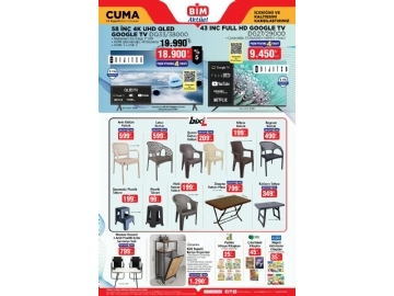 Bim 14 Kasm Aktel rnler - 3