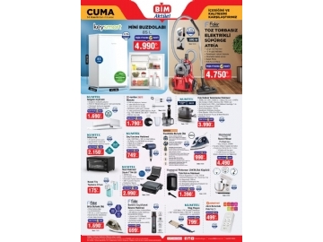 Bim 14 Kasm Aktel rnler - 1